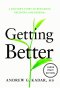 Getting Better (Large Print Edition)