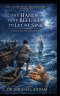 The Hands That Refused to Let Me Sink : A Novel of Fear, Water, and Becoming