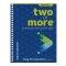 Two or More Small Church Curriculum - Only Preschoolers Leader Pack Print Plus Digital - Quarter 1