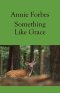 Something Like Grace