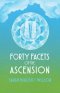 Forty Facets of the Ascension
