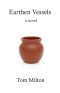 Earthen Vessels