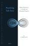 Practicing Safe Sects: Religious Reproduction in Scientific and Philosophical Perspective