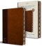 Biblia Católica Biblia de Jerusalén Latinoamericana