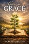 Grow in Grace