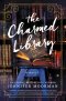 The Charmed Library