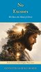 No Excuses: We Have the Mind of Christ