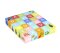 Peter Rabbit™ Block Trolley (FSC®)