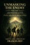 Unmasking the Enemy Part Two: Equipped for Battle : Practical Application for Spiritual Warfare
