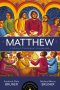 Matthew