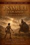 1 Samuel Explained