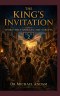 The King's Invitation-2 : When They Spoke in the Street Night