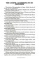 ESV Heirloom Bible, Scriptura Sacra: Personal Size Reference Edition (Calfskin, Mahogany)