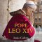 Pope Leo XIV