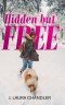 Hidden but FREE