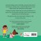 A Training Young Hearts Book: Guide for Grown-Ups