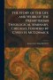 The Story of the Life and Work of the Presbyterian Theological Seminary, Chicago, Founded by Cyrus H. McCormick