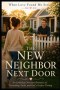 The New Neighbor Next Door