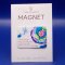 God Of Hope Magnet