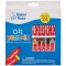 Oil Pastels (Pack of 24)