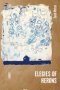 Elegies of Herons