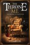 THE THRONE OF ME: The Epidemic of Narcissism