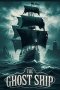 The Ghost Ship