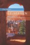 IT IS WRITTEN: The Scripture Alone Is Sufficient for Salvation