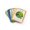 Gruffalo Bug Spotter Activity Set