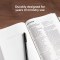CSB Church Bible, Charcoal Hardcover