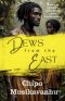 Dews from the East