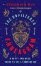 The Unfiltered Enneagram