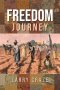 Freedom Journey