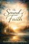 The Sound of Faith