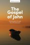 The Gospel of John Personal Study Guide