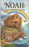 Noah: The Great Ark Journey