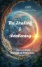 The Shaking & Awakening