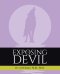 Exposing the Devil