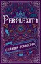 Perplexity