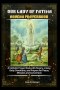OUR LADY OF FATIMA NOVENA PRAYERBOOK : A Catholic Prayer Book with Rosary, Litany, Daily Devotions, and Prayers for Peace, Miracles and Conversion