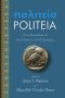Politeia : New Readings in the History of Philosophy