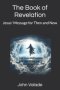 The Book of Revelation: Jesus' Message for Then and Now