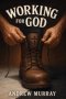 Working for God