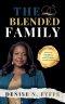The Blended Family