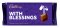 Cadbury Dairy Milk With Blessings Chocolate Bar 110g