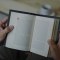 ESV New Testament with Illuminated Drop Caps