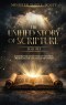The Unified Story of Scripture - Volume 1: A Narrative Exposition of the Bible, Revealing The Centrality of Christ