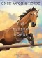 Flying Horse (once Upon A Horse #1)