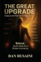 The Great Upgrade: Swapping the Flesh OS for the Spirit OS