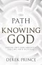 The Path To Knowing God
